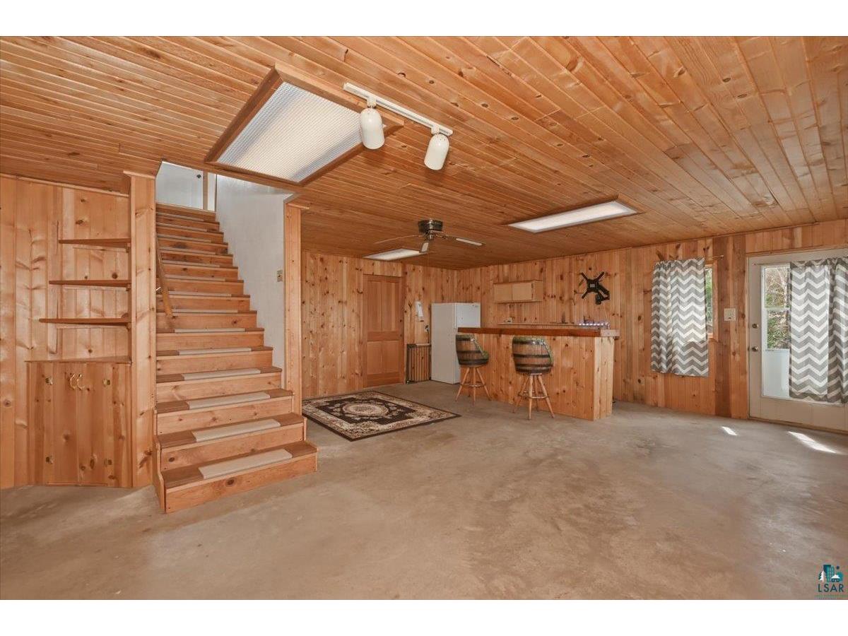 8515 S County Rd P Lake Nebagamon WI 54849 - Minnesuing 6125008 image15