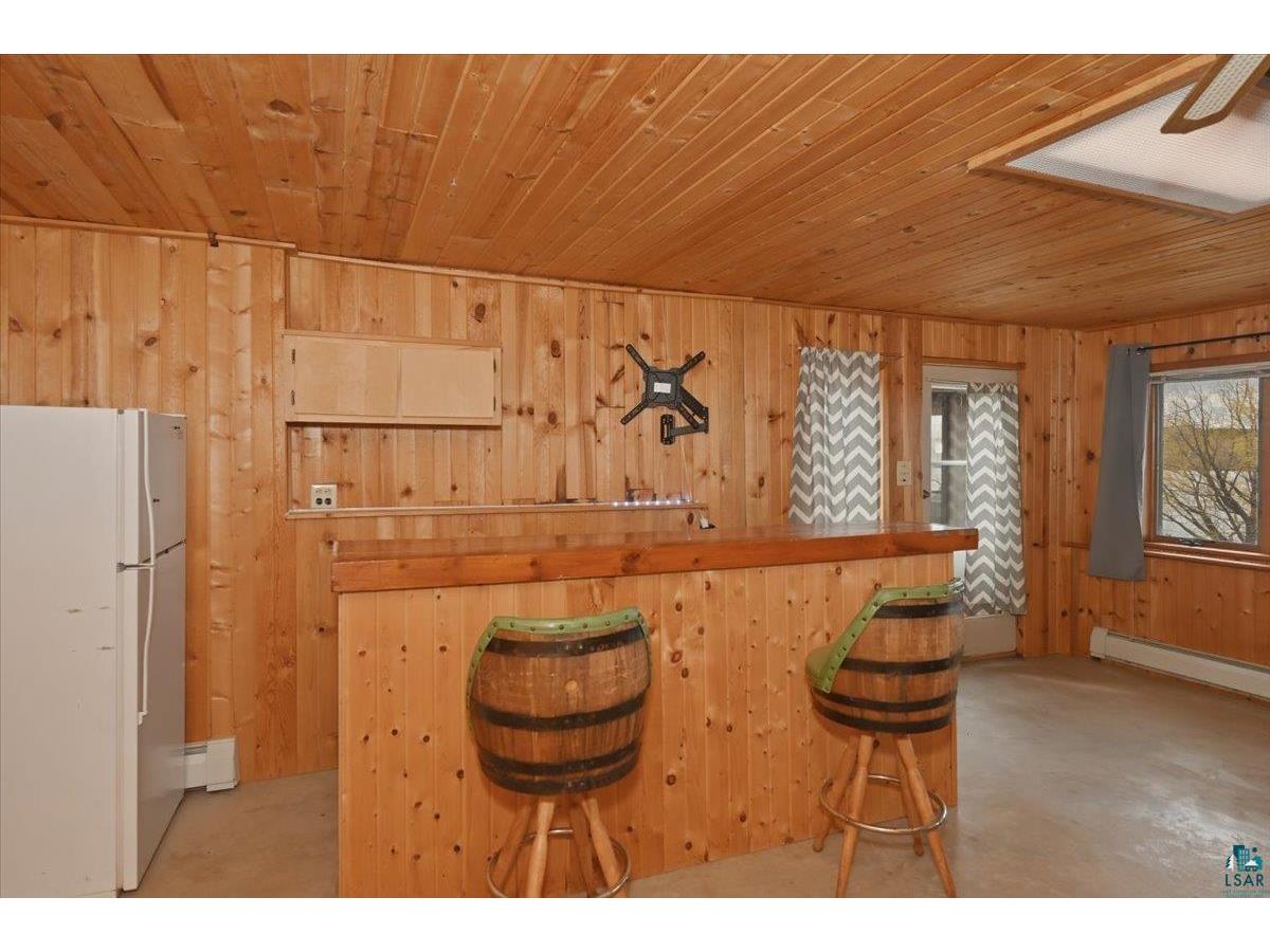 8515 S County Rd P Lake Nebagamon WI 54849 - Minnesuing 6125008 image16