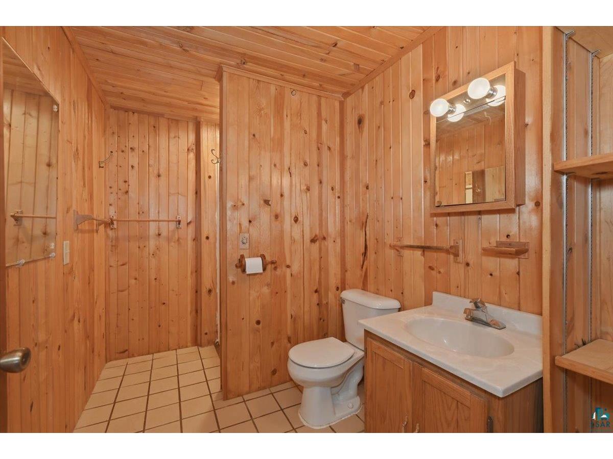 8515 S County Rd P Lake Nebagamon WI 54849 - Minnesuing 6125008 image17