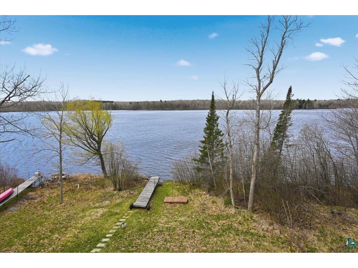 8515 S County Rd P Lake Nebagamon WI 54849 - Minnesuing 6125008 image20