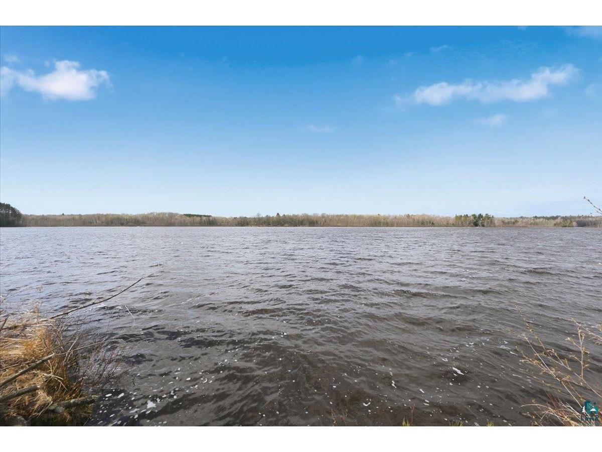 8515 S County Rd P Lake Nebagamon WI 54849 - Minnesuing 6125008 image33