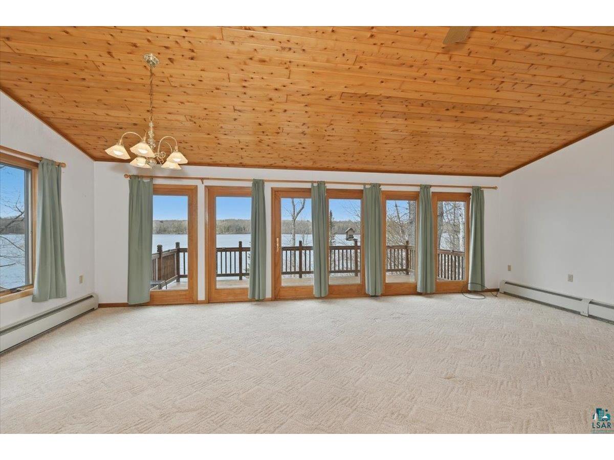 8515 S County Rd P Lake Nebagamon WI 54849 - Minnesuing 6125008 image4