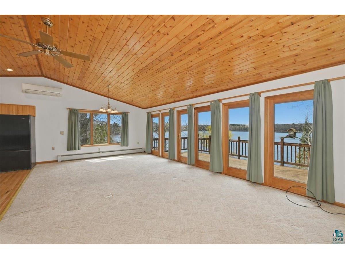 8515 S County Rd P Lake Nebagamon WI 54849 - Minnesuing 6125008 image6