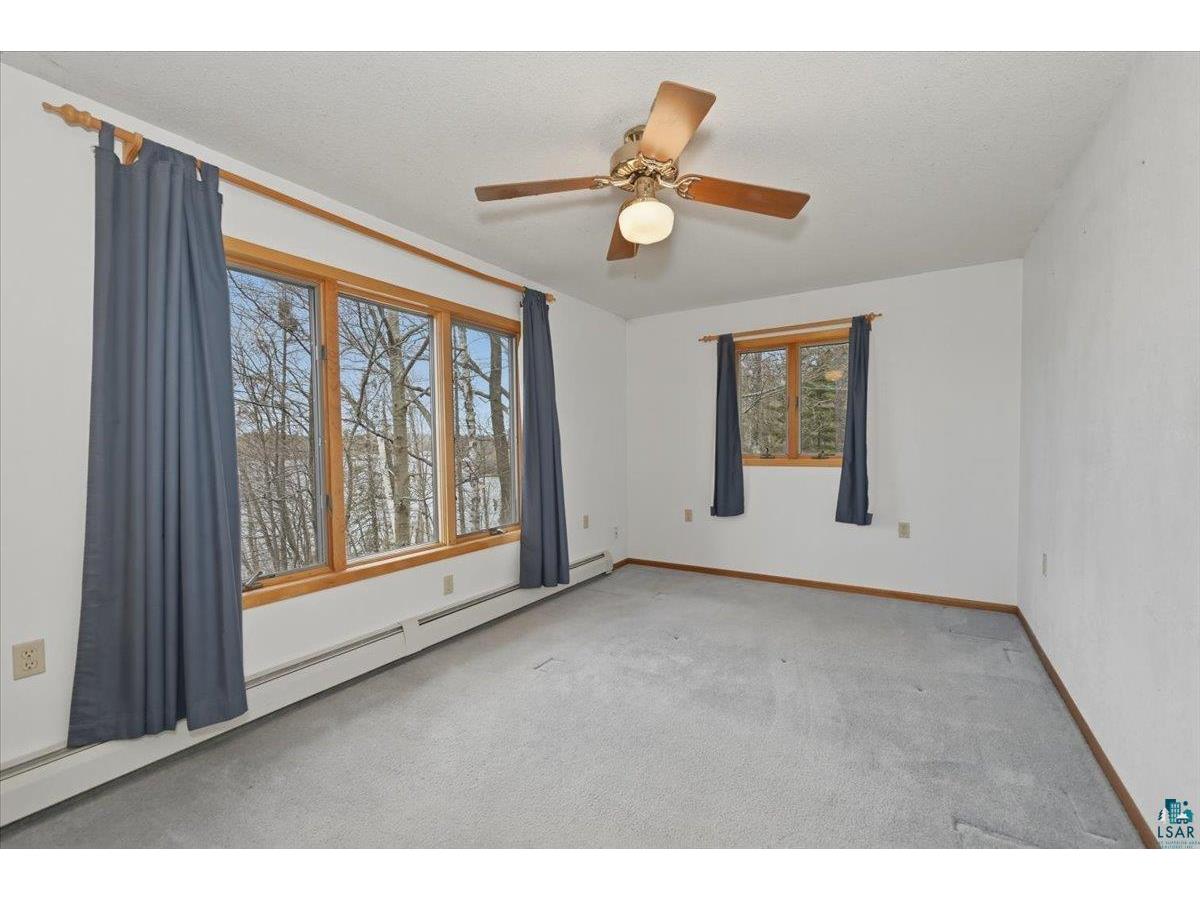 8515 S County Rd P Lake Nebagamon WI 54849 - Minnesuing 6125008 image7