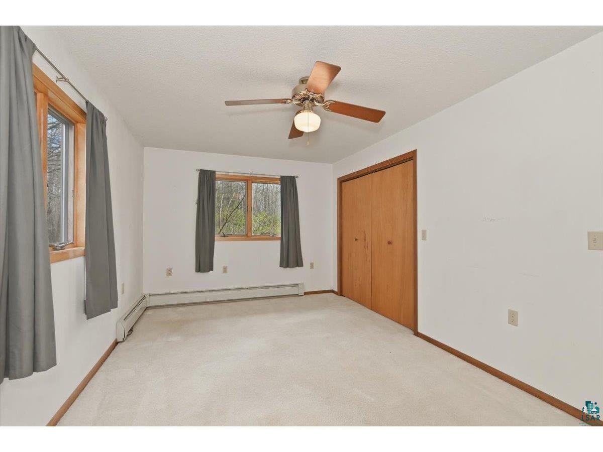 8515 S County Rd P Lake Nebagamon WI 54849 - Minnesuing 6125008 image9