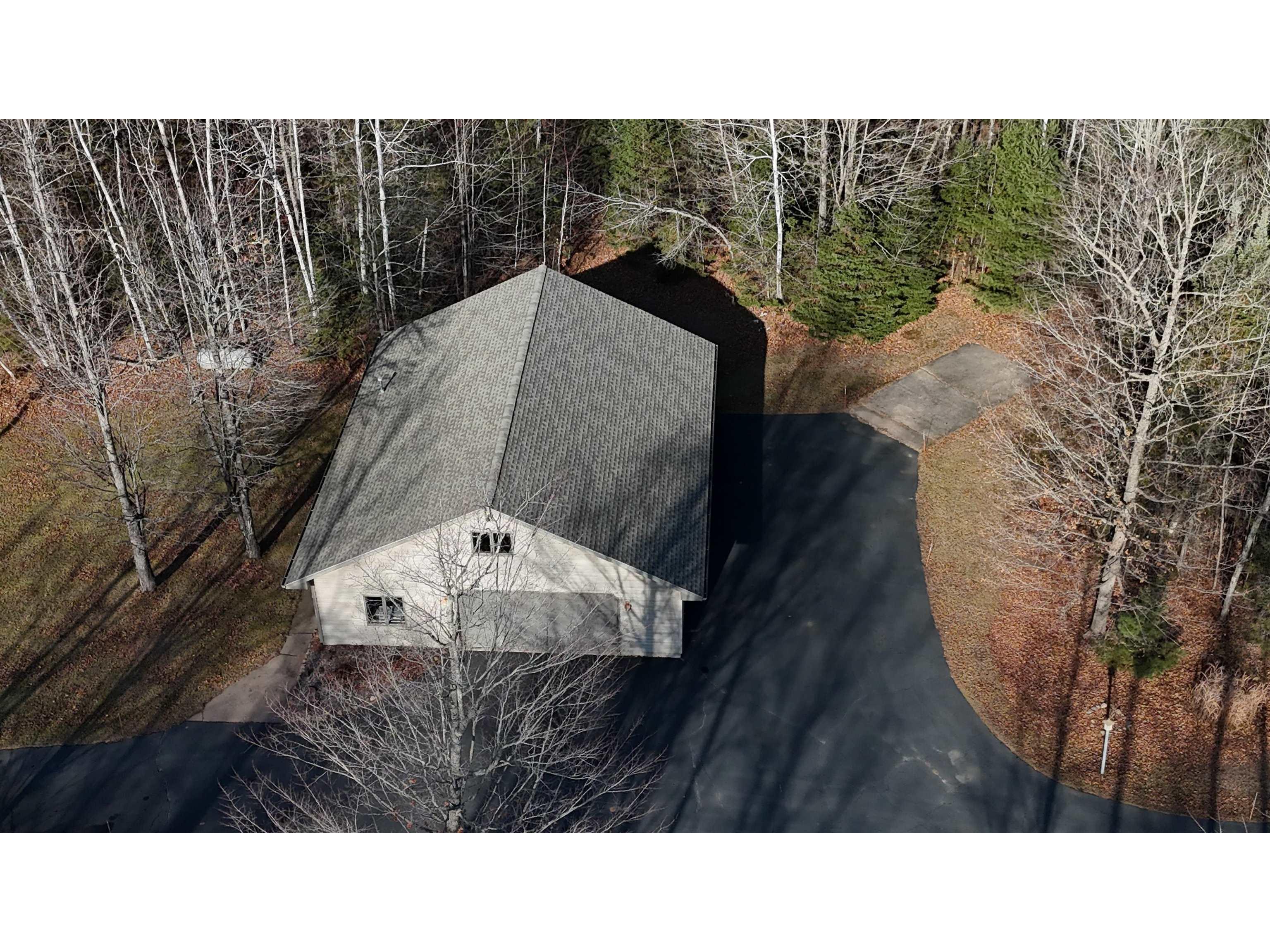 8515 S Lyman Lake Rd South Range WI 54874 6123036 image10