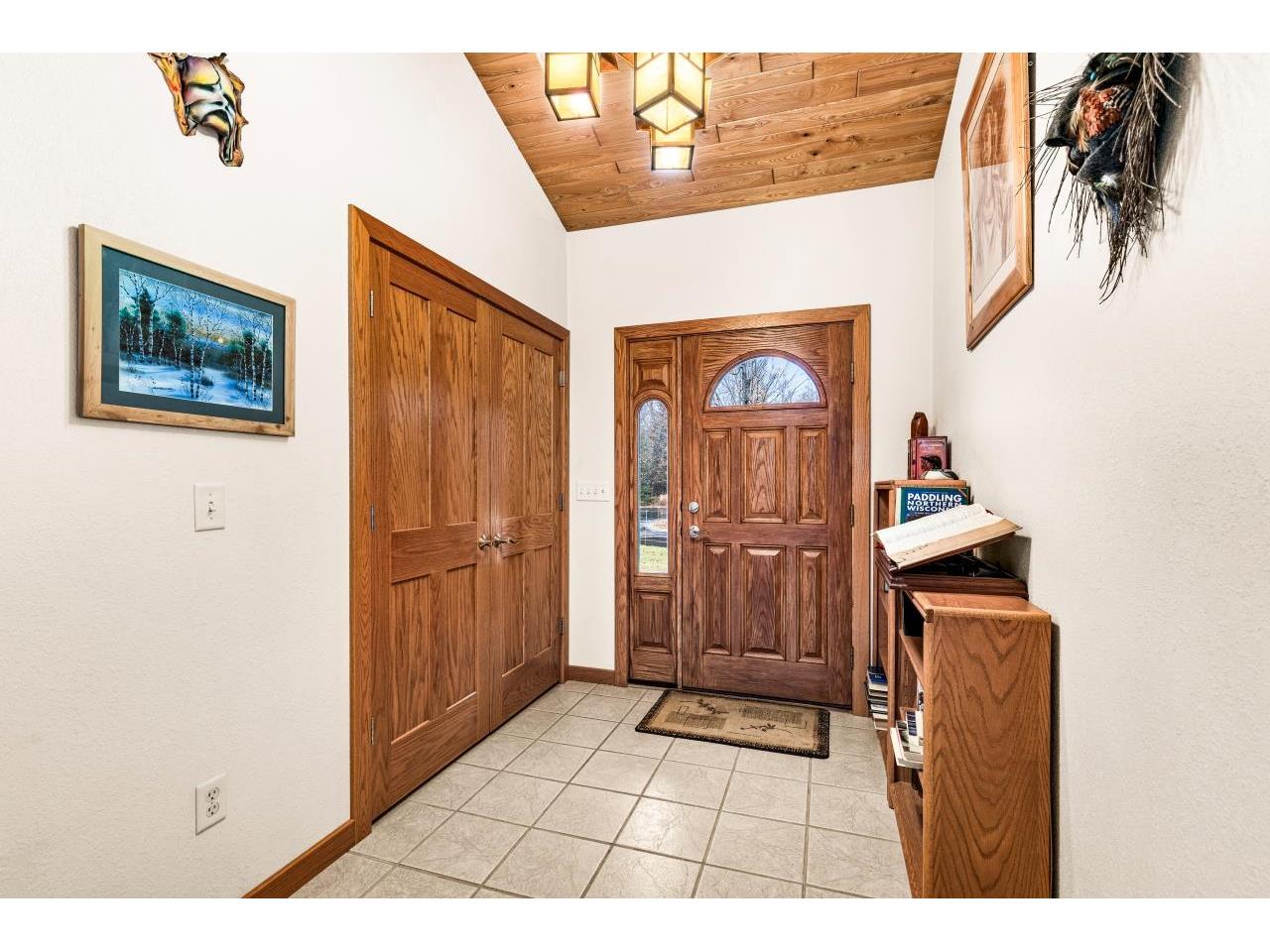 8515 S Lyman Lake Rd South Range WI 54874 6123036 image11