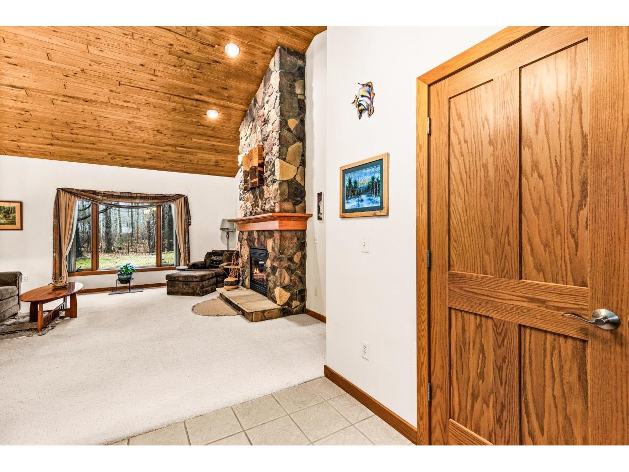 8515 S Lyman Lake Rd South Range WI 54874 6123036 image12