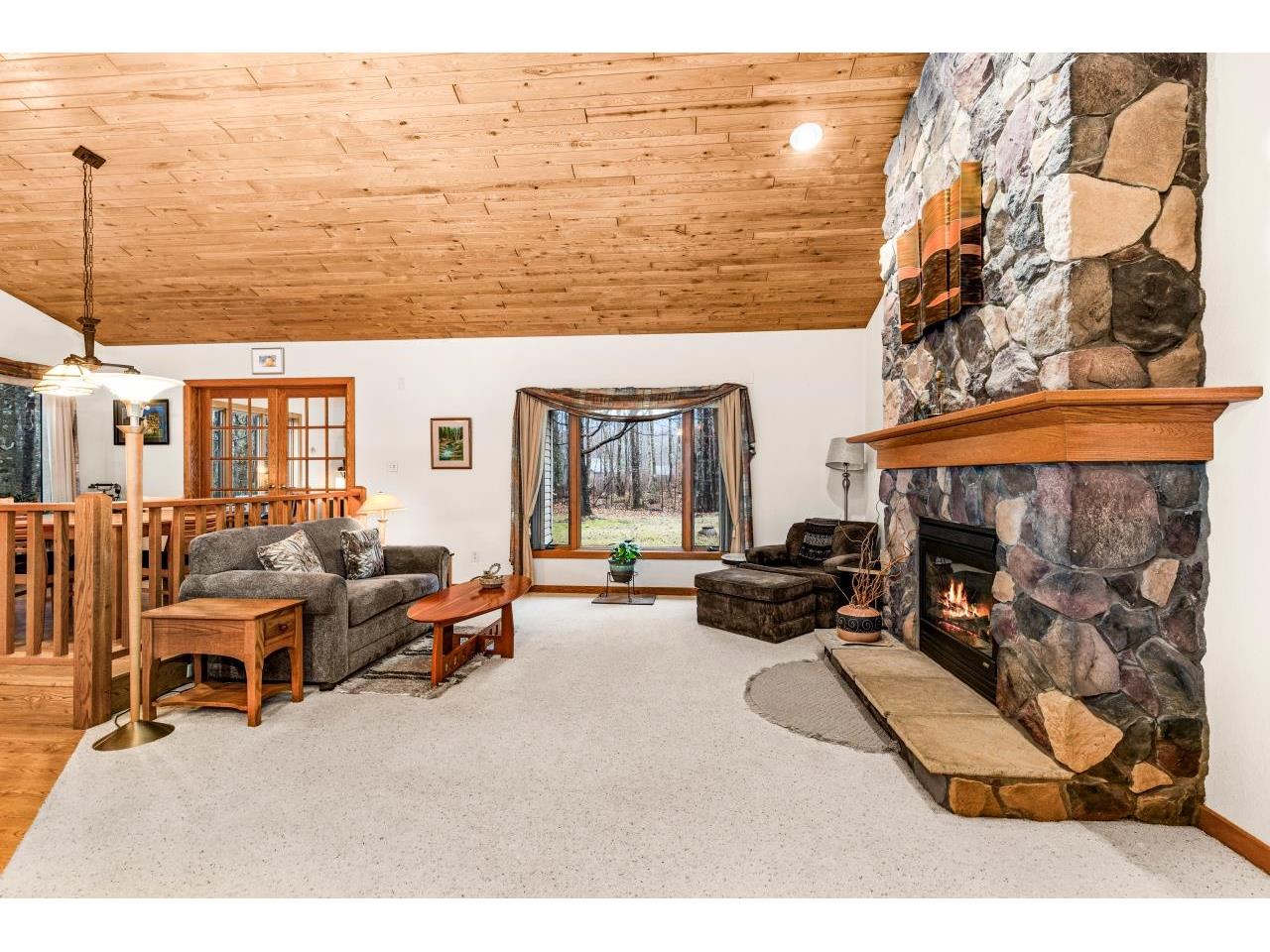 8515 S Lyman Lake Rd South Range WI 54874 6123036 image13