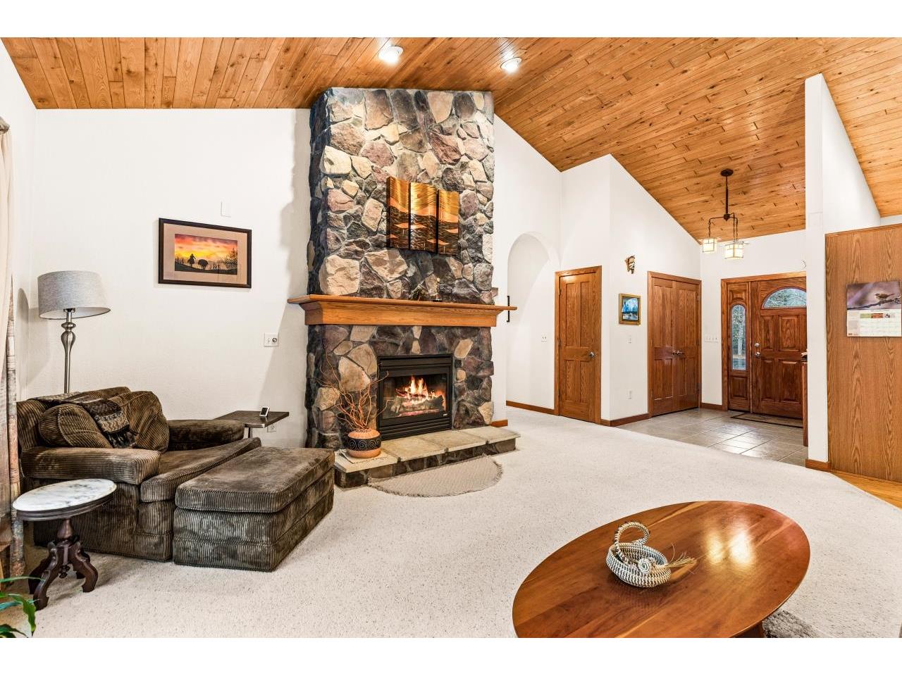 8515 S Lyman Lake Rd South Range WI 54874 6123036 image14