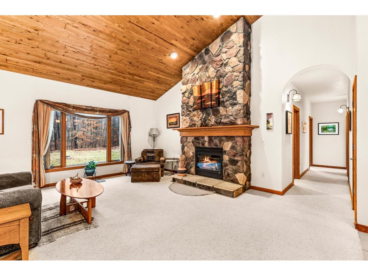 8515 S Lyman Lake Rd South Range WI 54874 6123036 image15