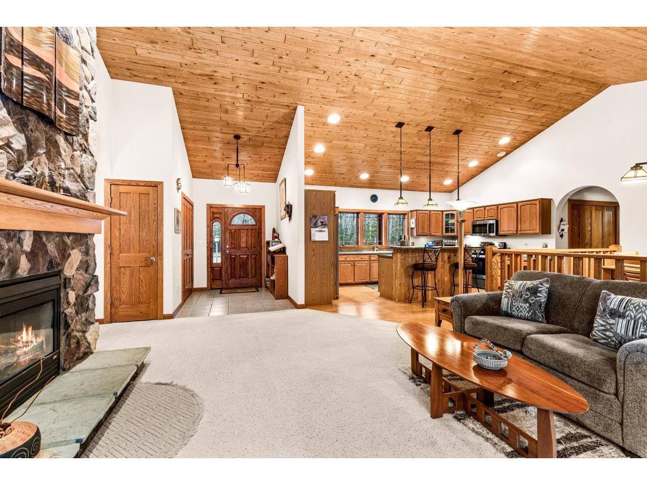 8515 S Lyman Lake Rd South Range WI 54874 6123036 image17