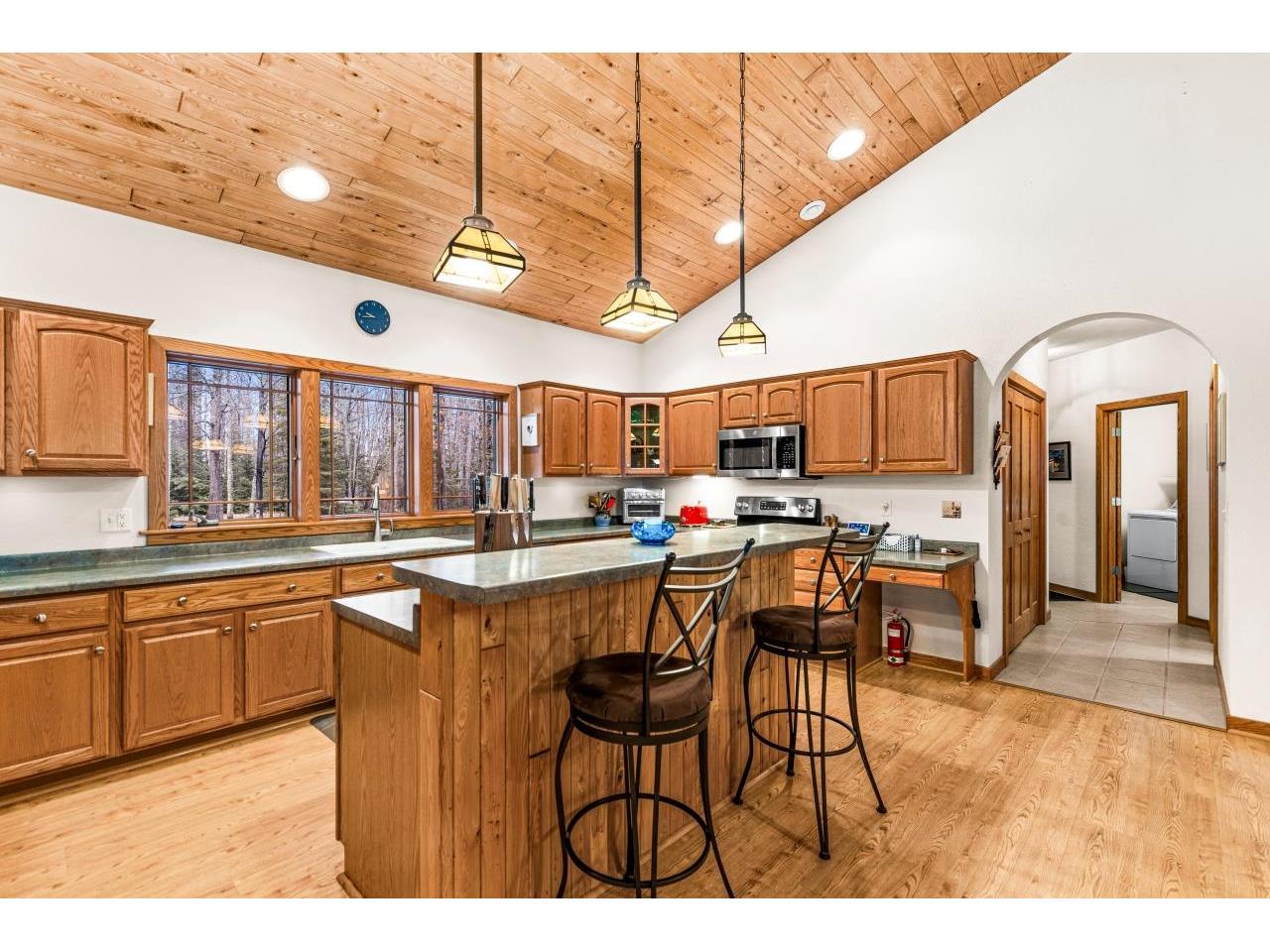 8515 S Lyman Lake Rd South Range WI 54874 6123036 image18