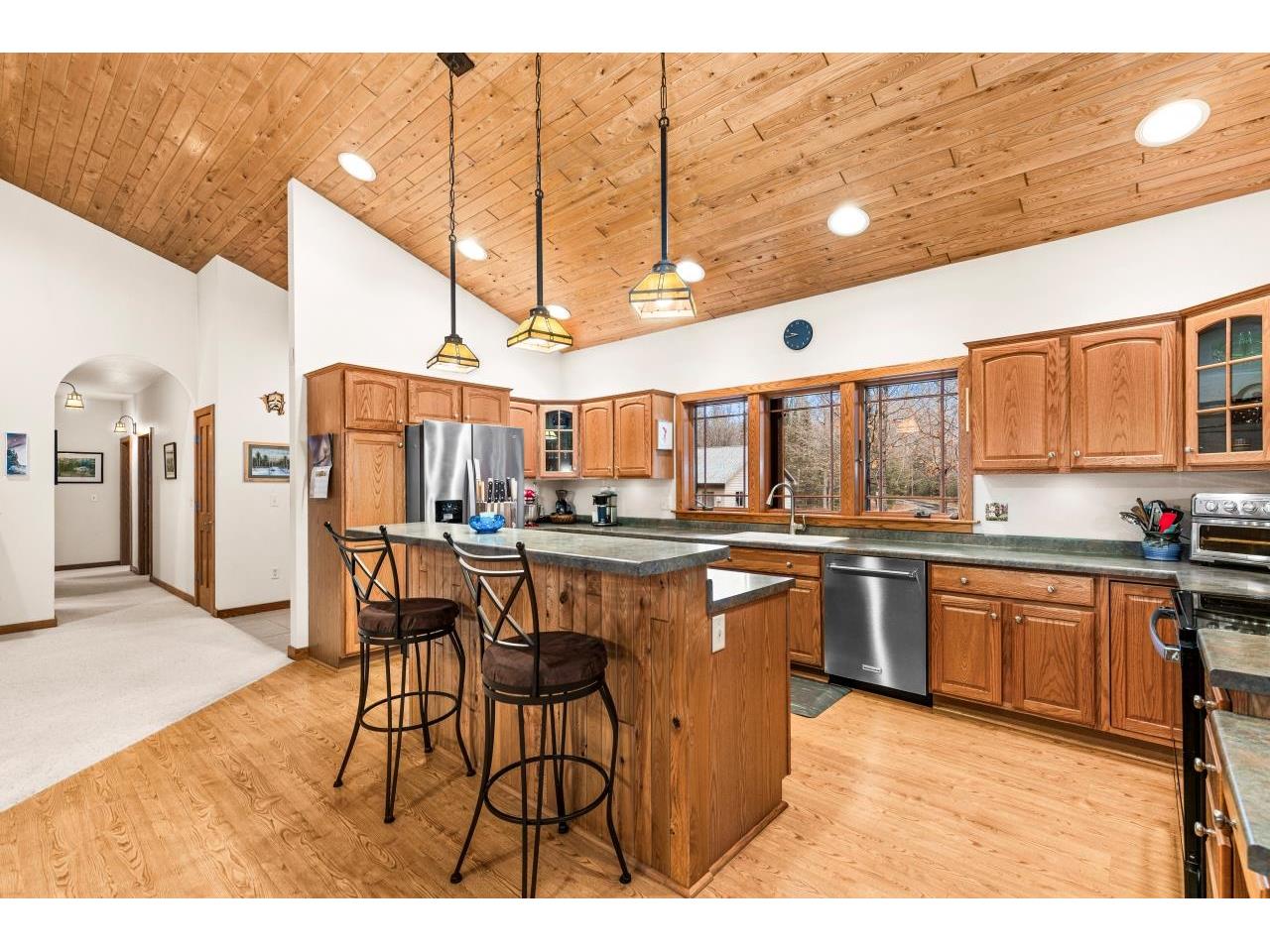 8515 S Lyman Lake Rd South Range WI 54874 6123036 image19