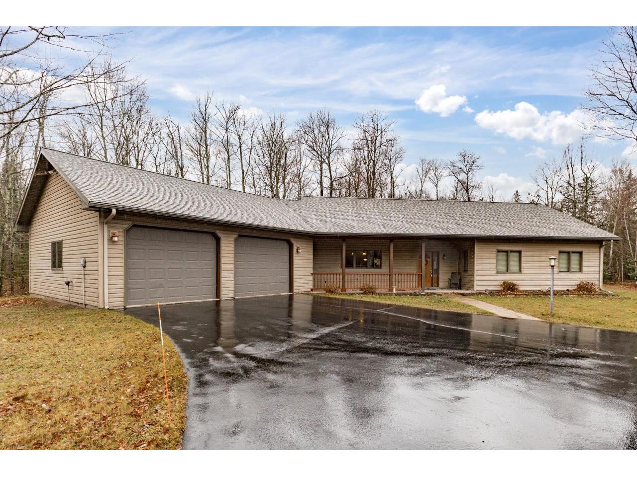 8515 S Lyman Lake Rd South Range WI 54874 6123036 image2