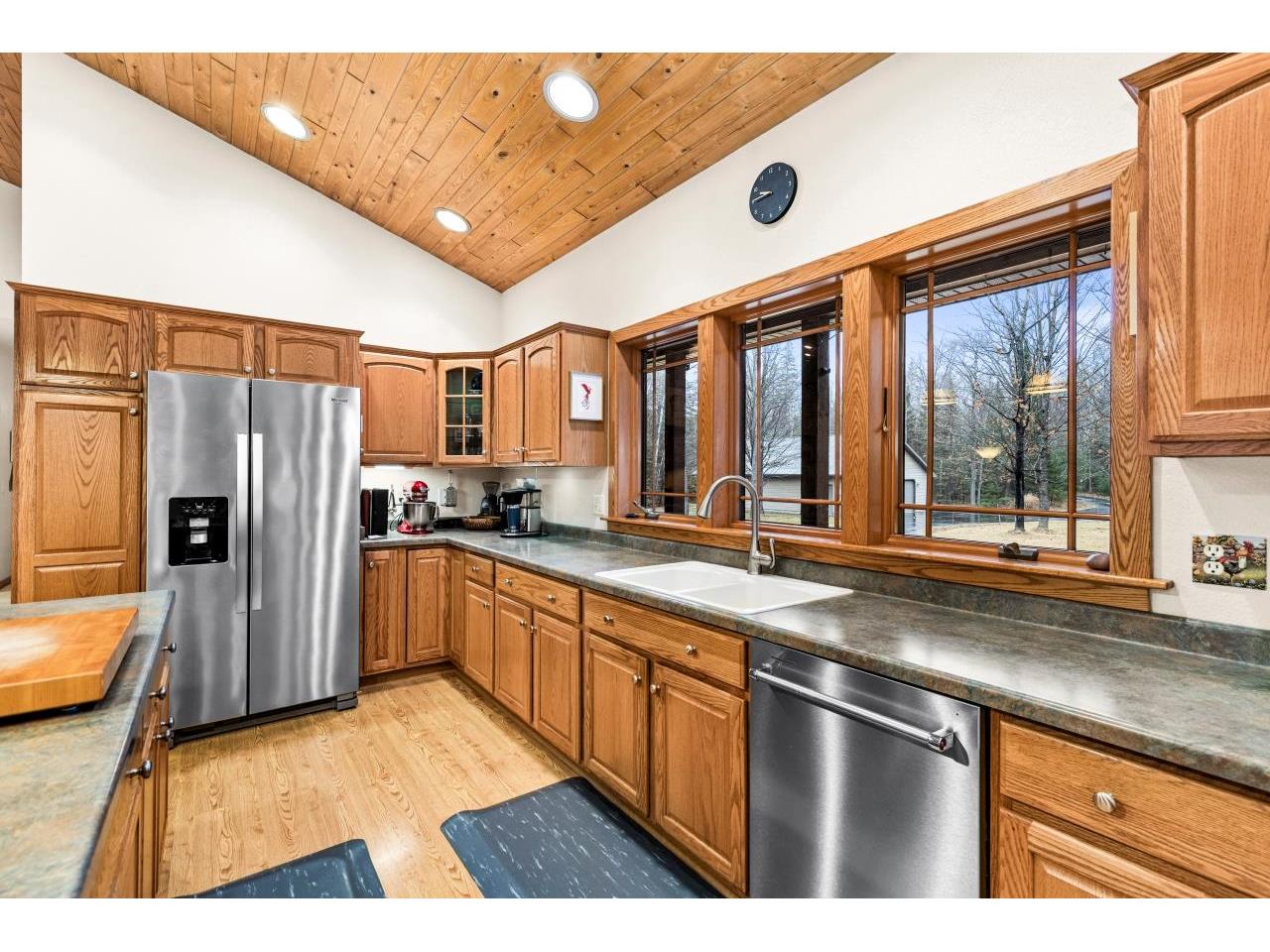 8515 S Lyman Lake Rd South Range WI 54874 6123036 image20