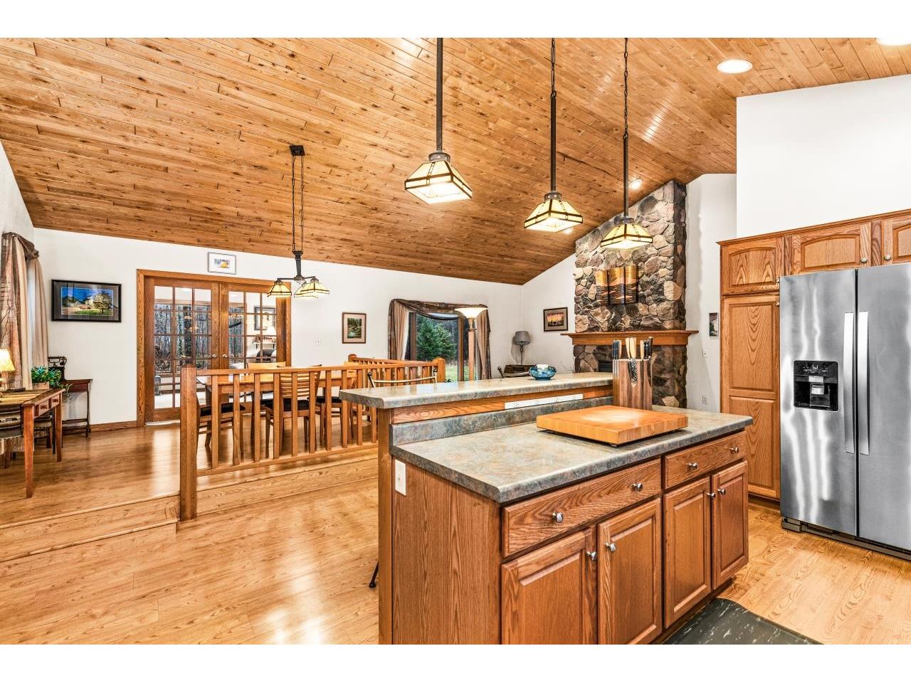 8515 S Lyman Lake Rd South Range WI 54874 6123036 image21