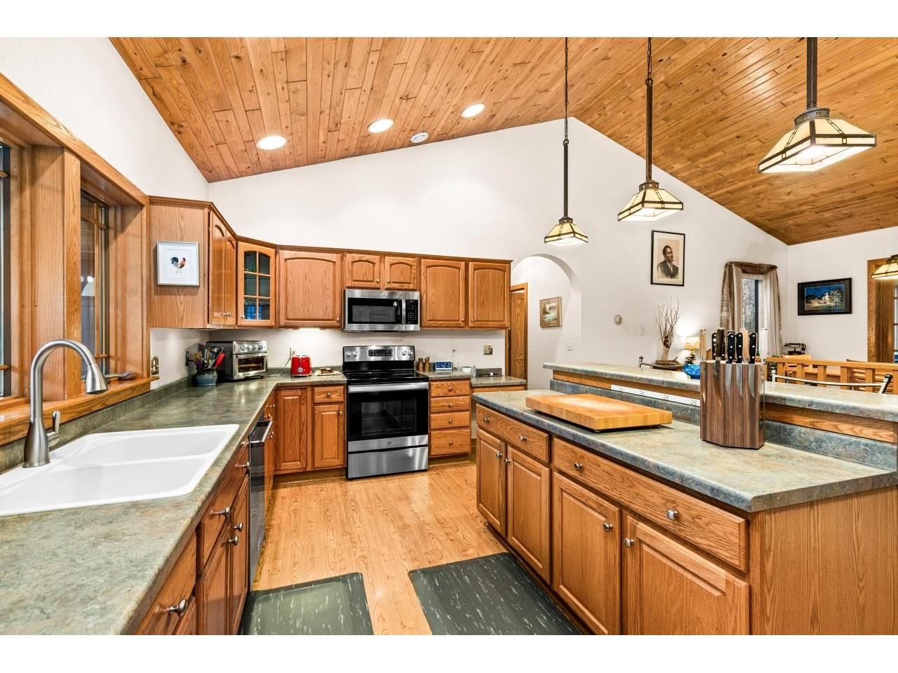 8515 S Lyman Lake Rd South Range WI 54874 6123036 image22