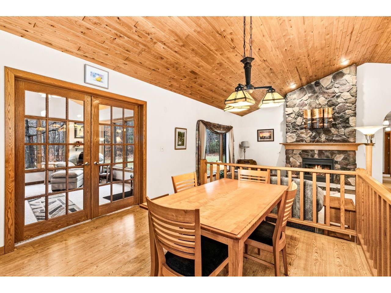 8515 S Lyman Lake Rd South Range WI 54874 6123036 image23