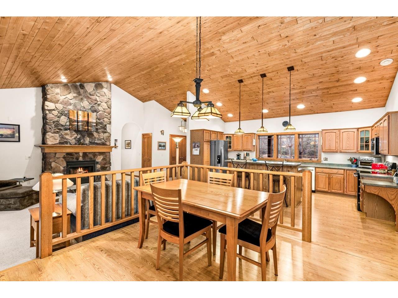 8515 S Lyman Lake Rd South Range WI 54874 6123036 image24