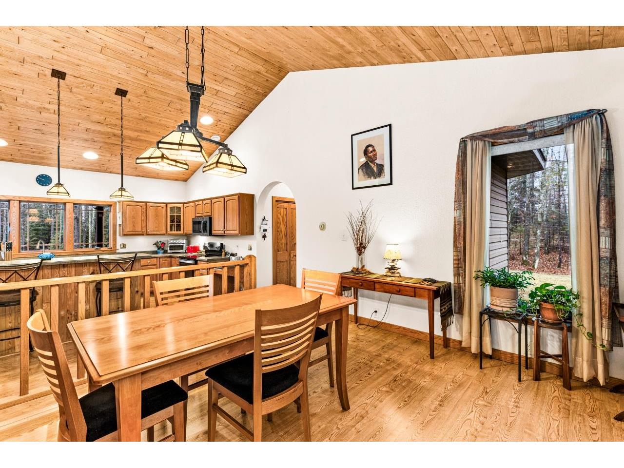 8515 S Lyman Lake Rd South Range WI 54874 6123036 image25