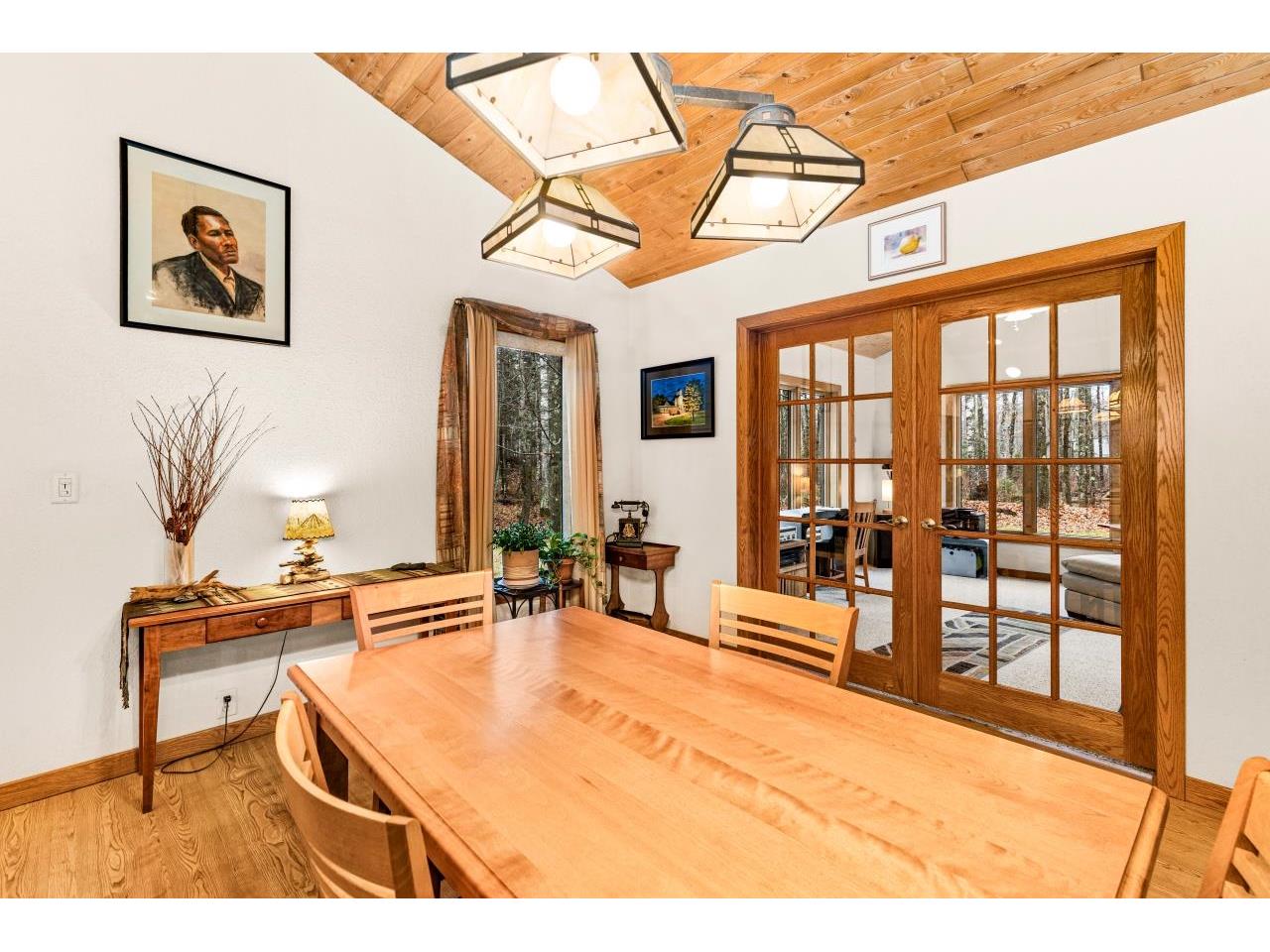 8515 S Lyman Lake Rd South Range WI 54874 6123036 image26