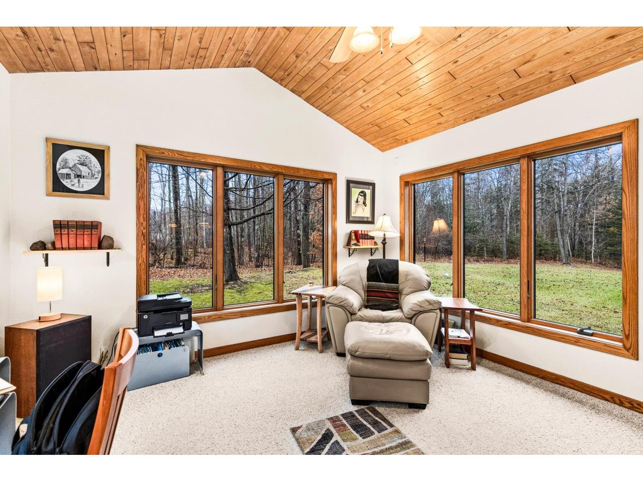 8515 S Lyman Lake Rd South Range WI 54874 6123036 image27