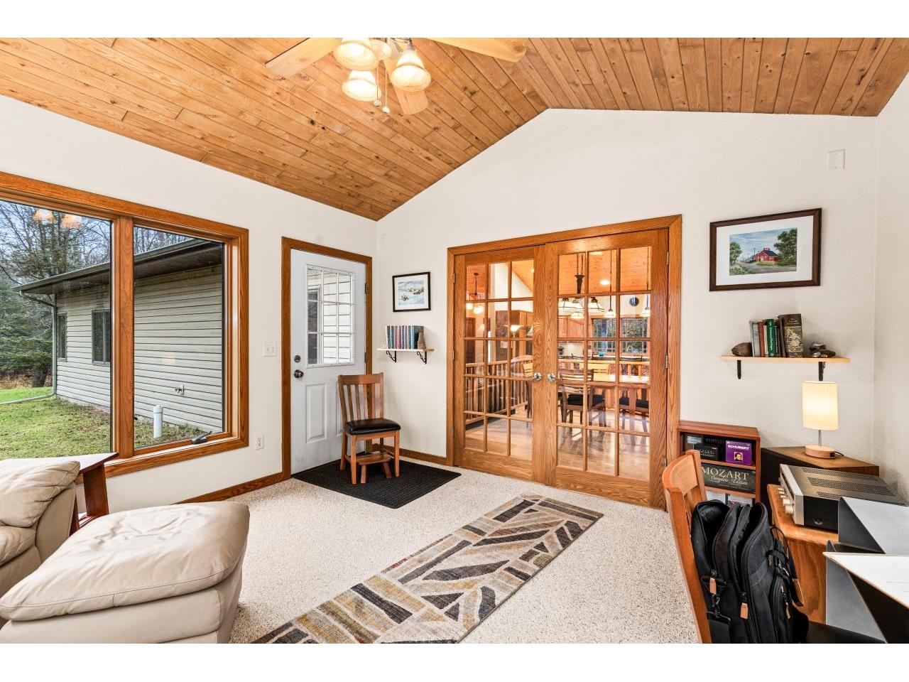 8515 S Lyman Lake Rd South Range WI 54874 6123036 image28