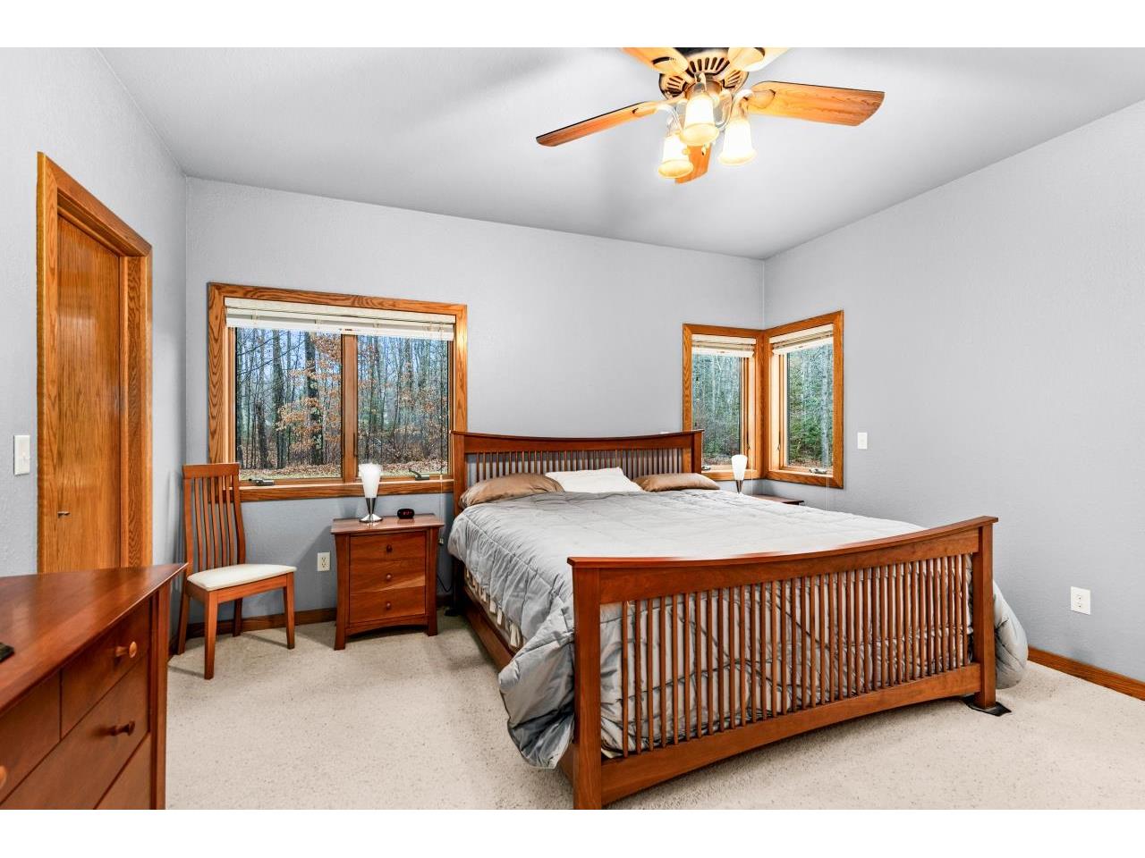 8515 S Lyman Lake Rd South Range WI 54874 6123036 image29