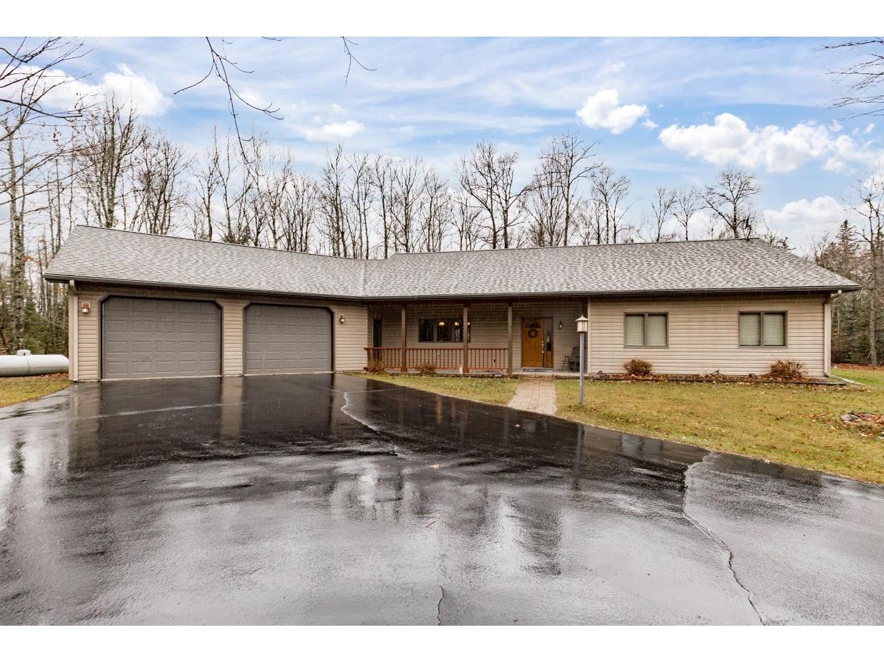 8515 S Lyman Lake Rd South Range WI 54874 6123036 image3