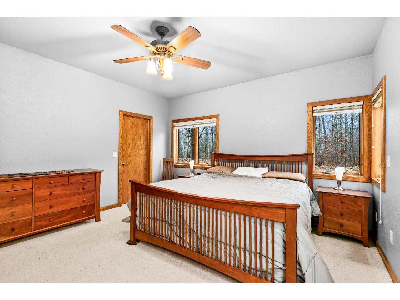 8515 S Lyman Lake Rd South Range WI 54874 6123036 image30