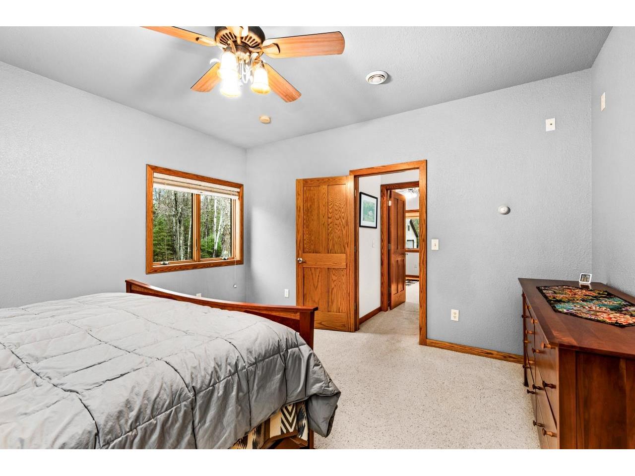 8515 S Lyman Lake Rd South Range WI 54874 6123036 image31