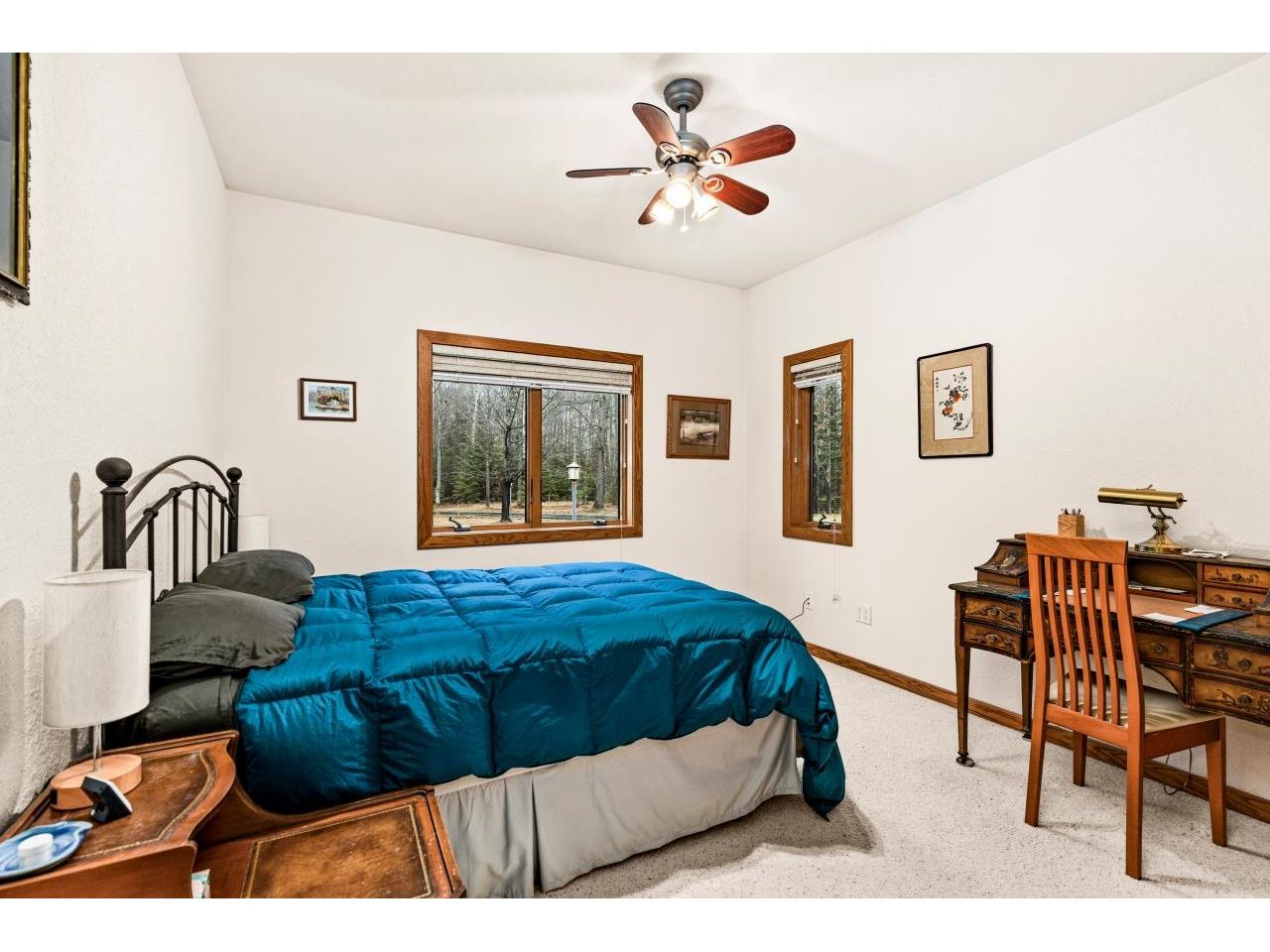 8515 S Lyman Lake Rd South Range WI 54874 6123036 image32