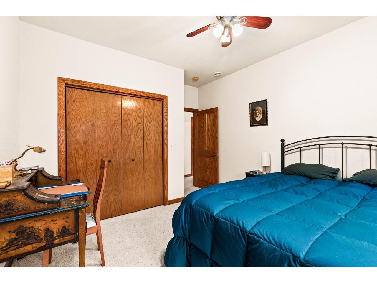 8515 S Lyman Lake Rd South Range WI 54874 6123036 image33