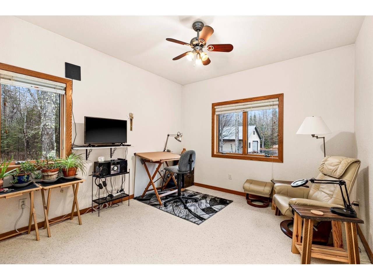 8515 S Lyman Lake Rd South Range WI 54874 6123036 image34