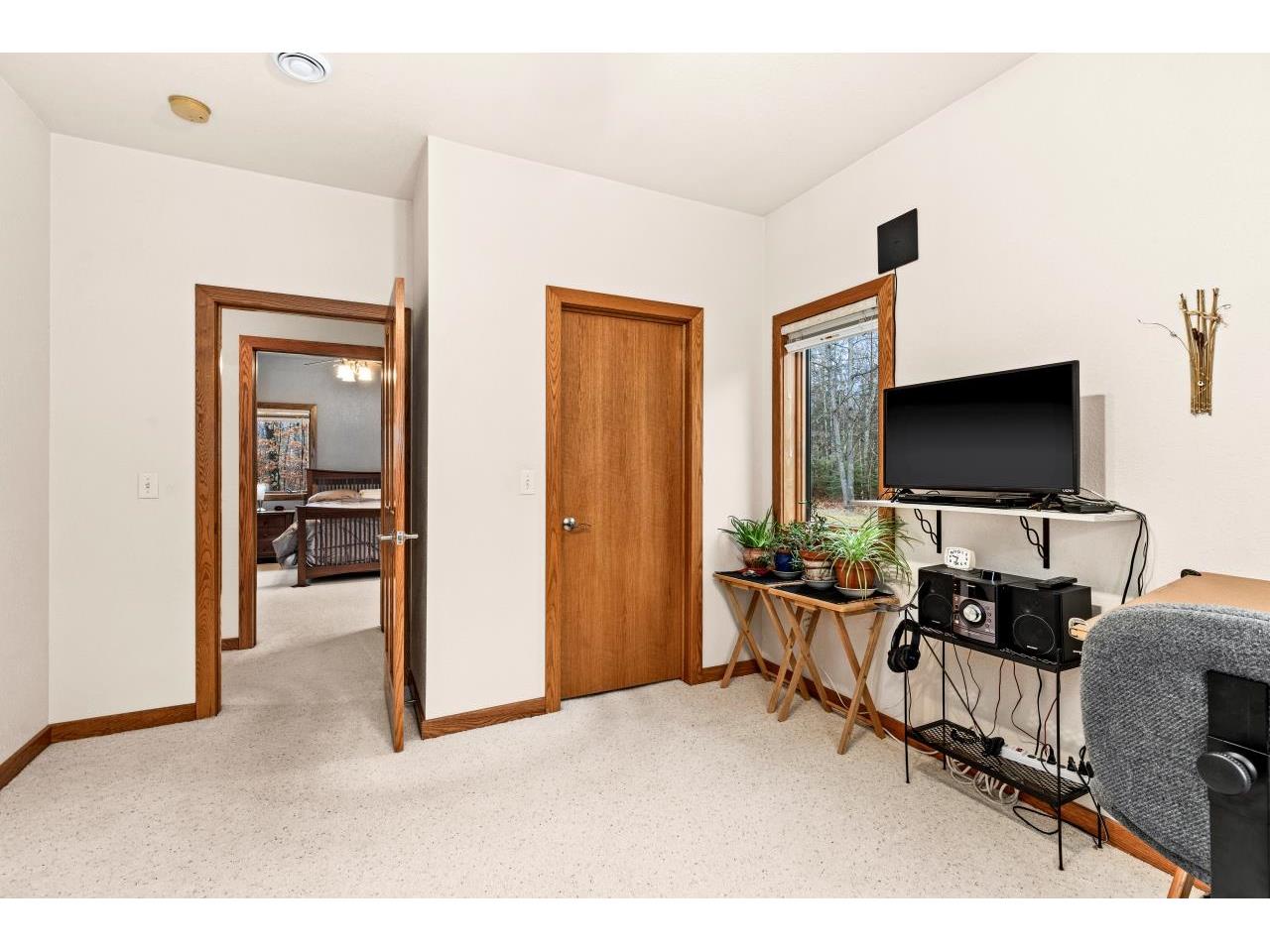 8515 S Lyman Lake Rd South Range WI 54874 6123036 image35