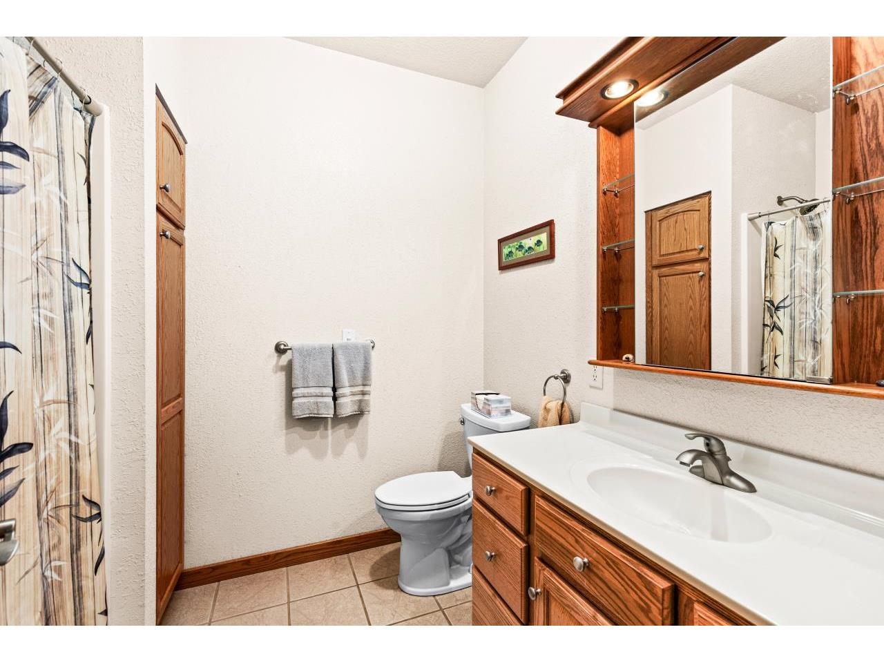 8515 S Lyman Lake Rd South Range WI 54874 6123036 image36