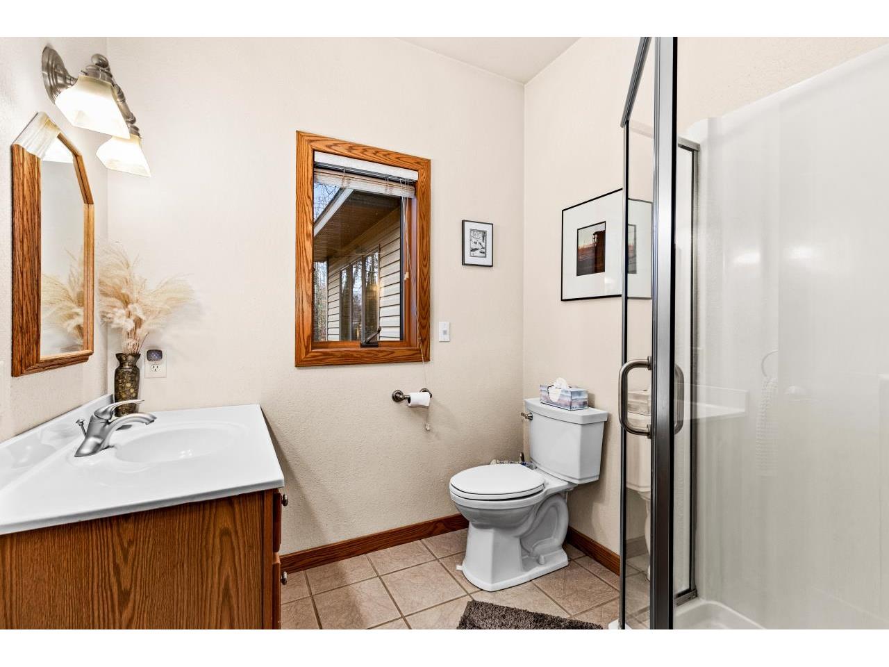 8515 S Lyman Lake Rd South Range WI 54874 6123036 image37