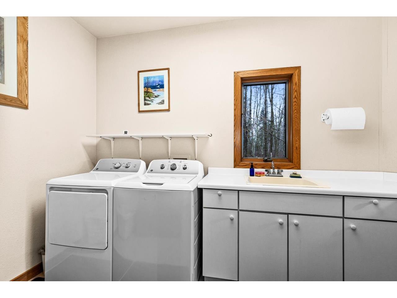 8515 S Lyman Lake Rd South Range WI 54874 6123036 image38