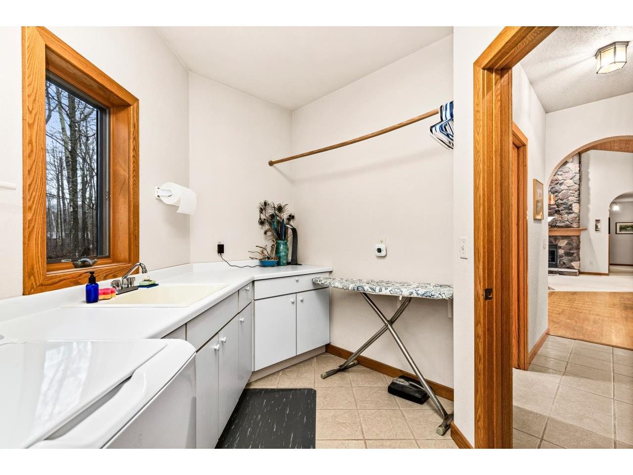 8515 S Lyman Lake Rd South Range WI 54874 6123036 image39