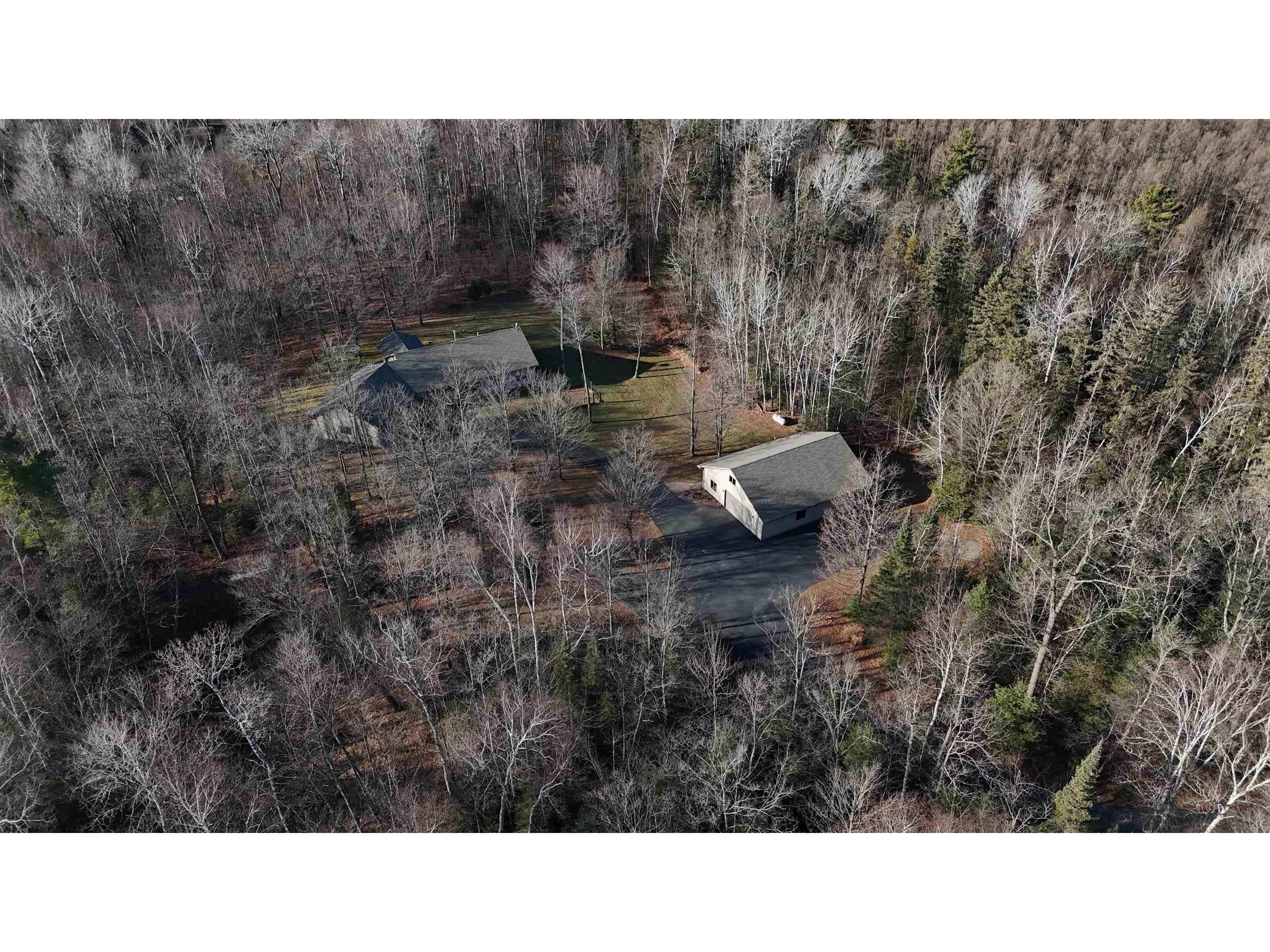 8515 S Lyman Lake Rd South Range WI 54874 6123036 image4