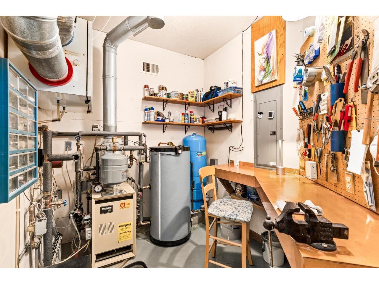 8515 S Lyman Lake Rd South Range WI 54874 6123036 image40