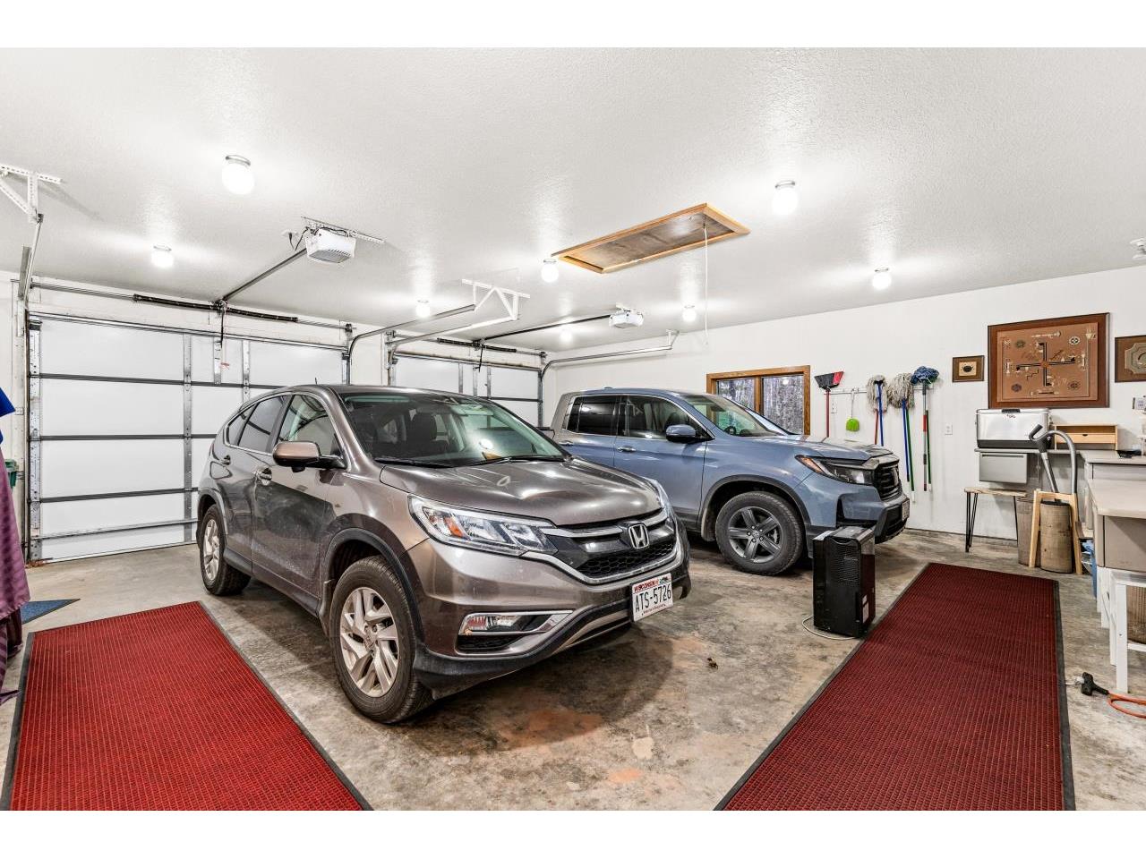 8515 S Lyman Lake Rd South Range WI 54874 6123036 image41