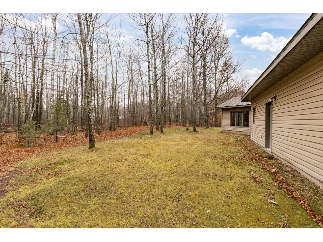 8515 S Lyman Lake Rd South Range WI 54874 6123036 image42