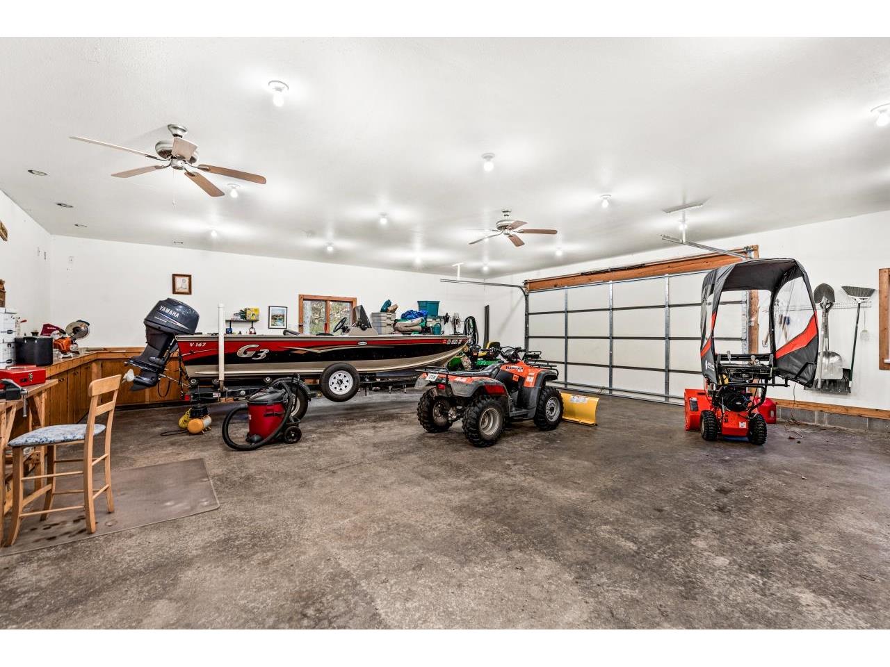 8515 S Lyman Lake Rd South Range WI 54874 6123036 image44