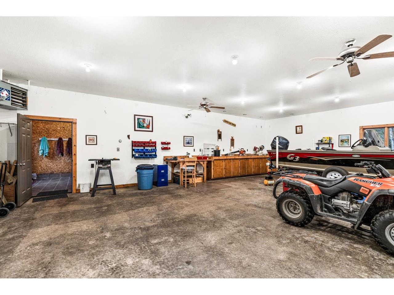 8515 S Lyman Lake Rd South Range WI 54874 6123036 image45