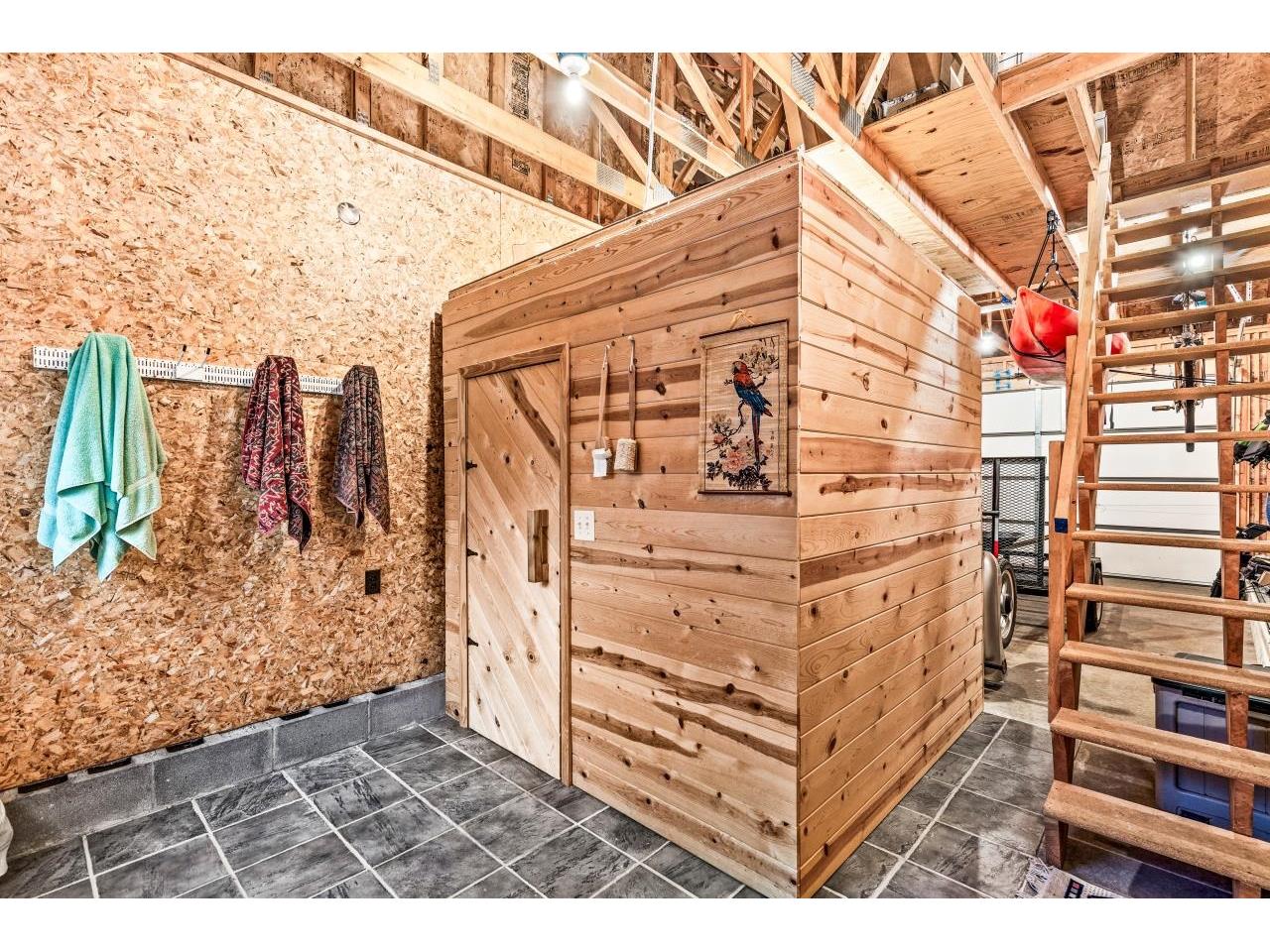 8515 S Lyman Lake Rd South Range WI 54874 6123036 image46