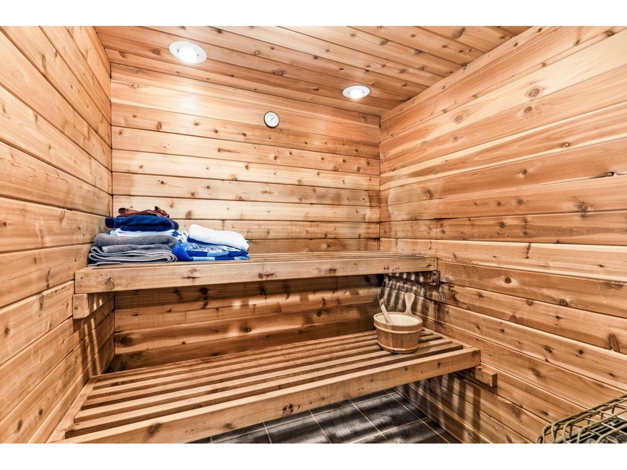 8515 S Lyman Lake Rd South Range WI 54874 6123036 image47