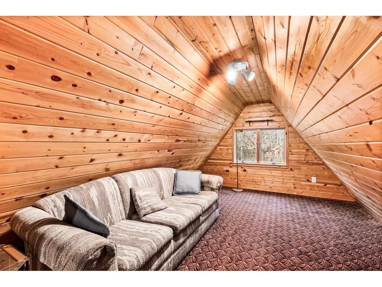 8515 S Lyman Lake Rd South Range WI 54874 6123036 image48