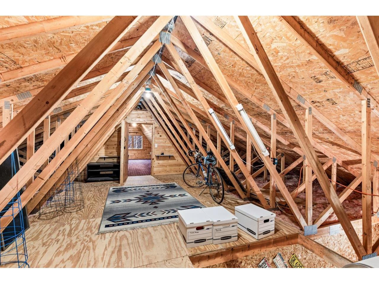 8515 S Lyman Lake Rd South Range WI 54874 6123036 image49